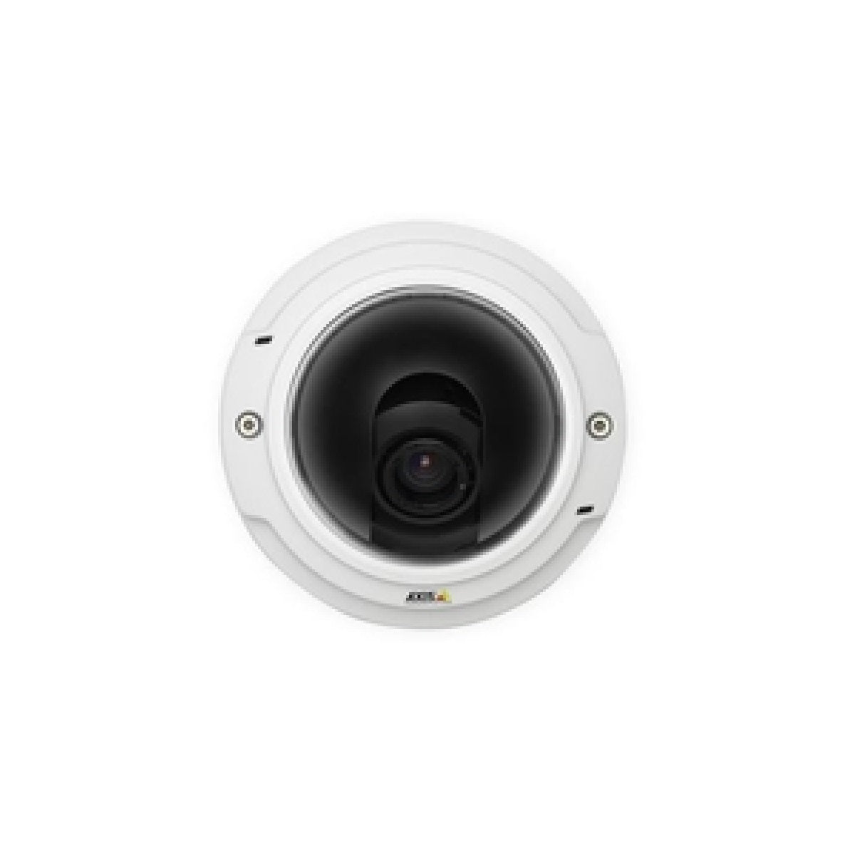 Axis Communications Ceiling Mount 5502-781