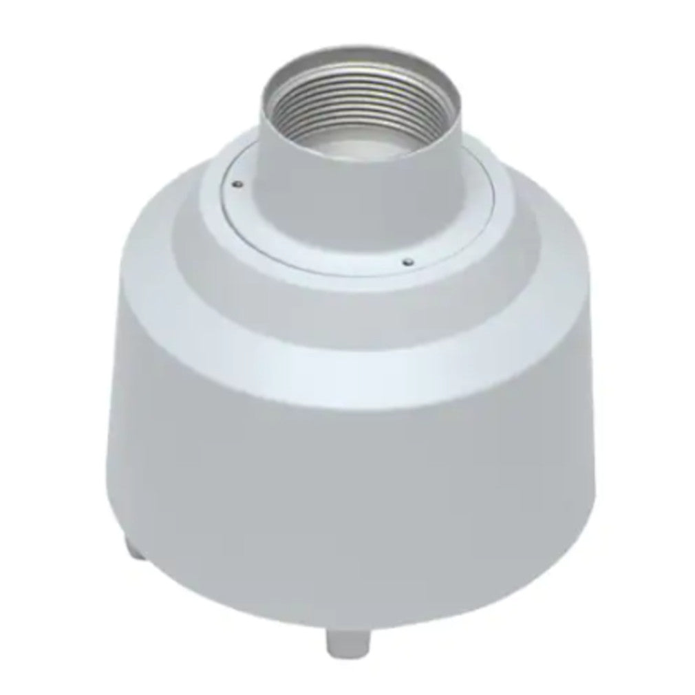 Axis T94F01D Camera Housing Mounting Kit 5503-881