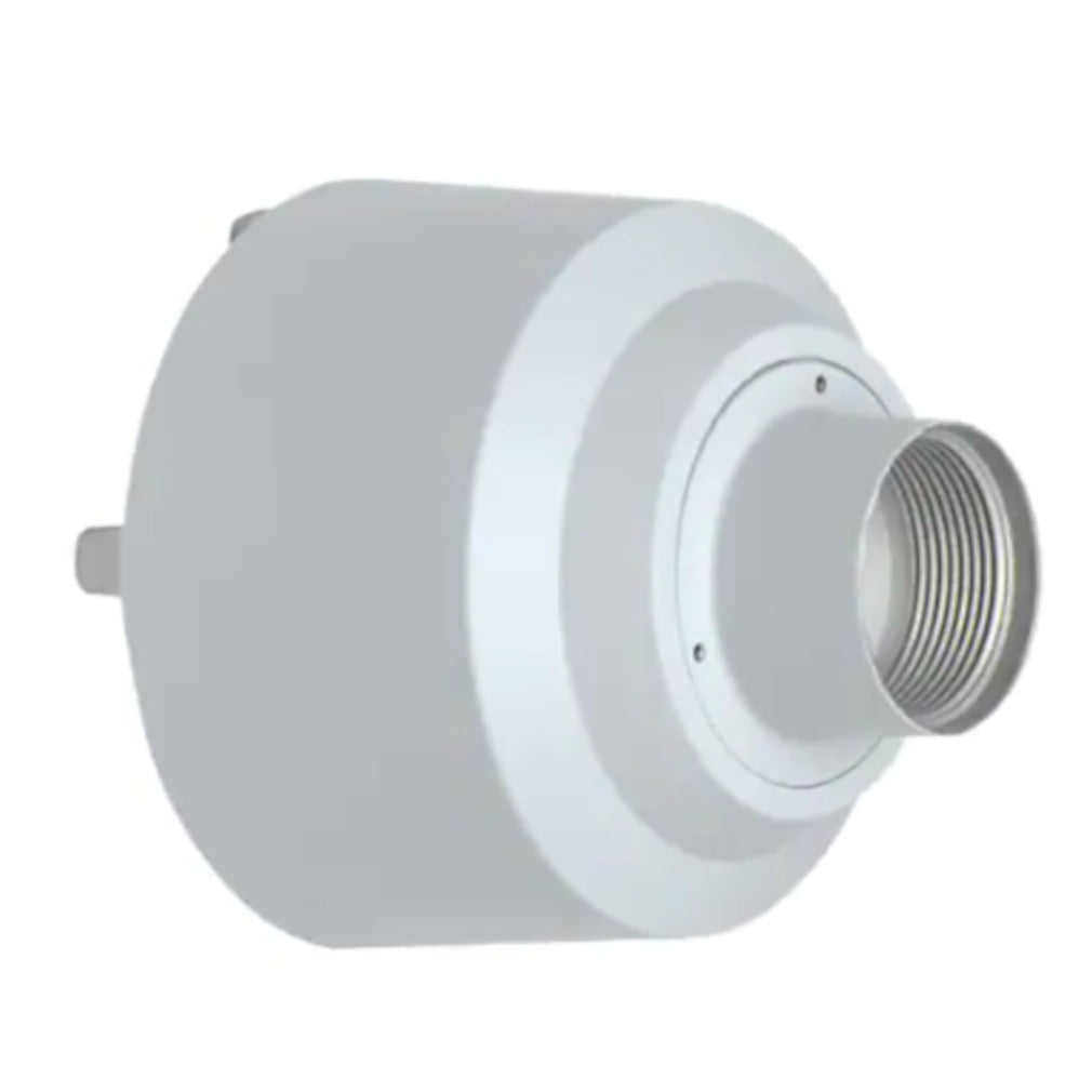 Axis T94F01D Camera Housing Mounting Kit 5503-881