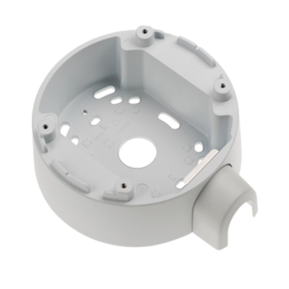 AXIS T94G01P Conduit Back Box (5505-181) Open Box