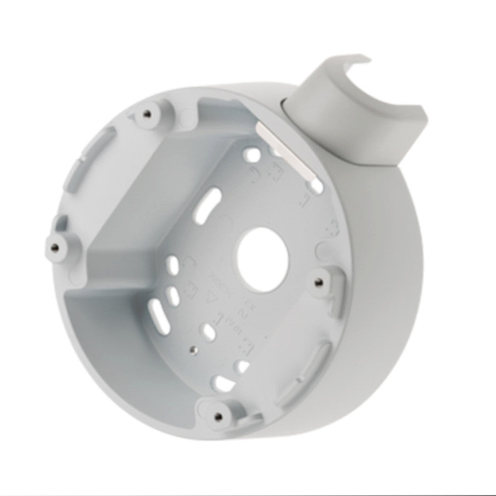 AXIS T94G01P Conduit Back Box (5505-181) Open Box