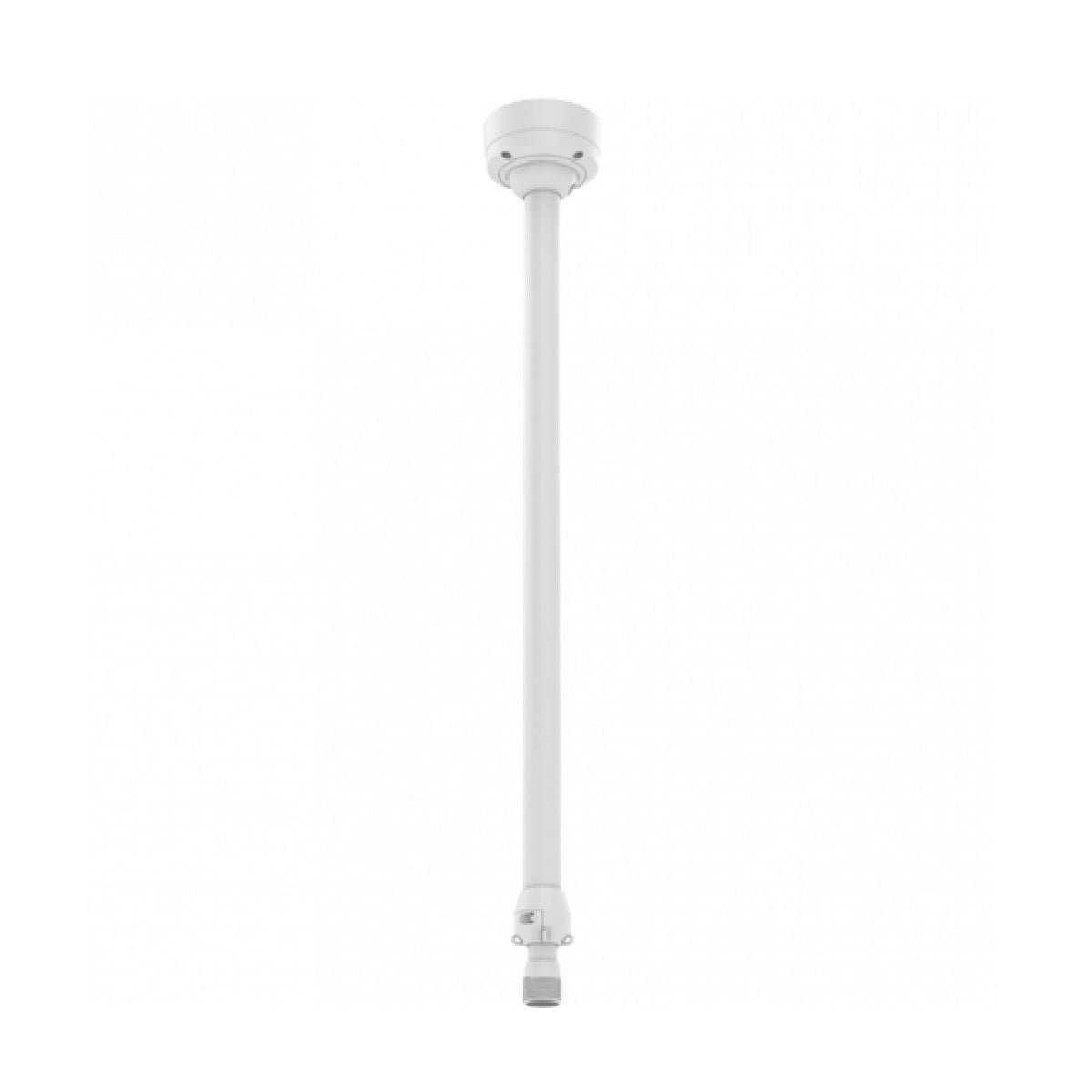 Axis Communications T91B50 Outdoor Telescopic Ceiling Mount - 5507-451