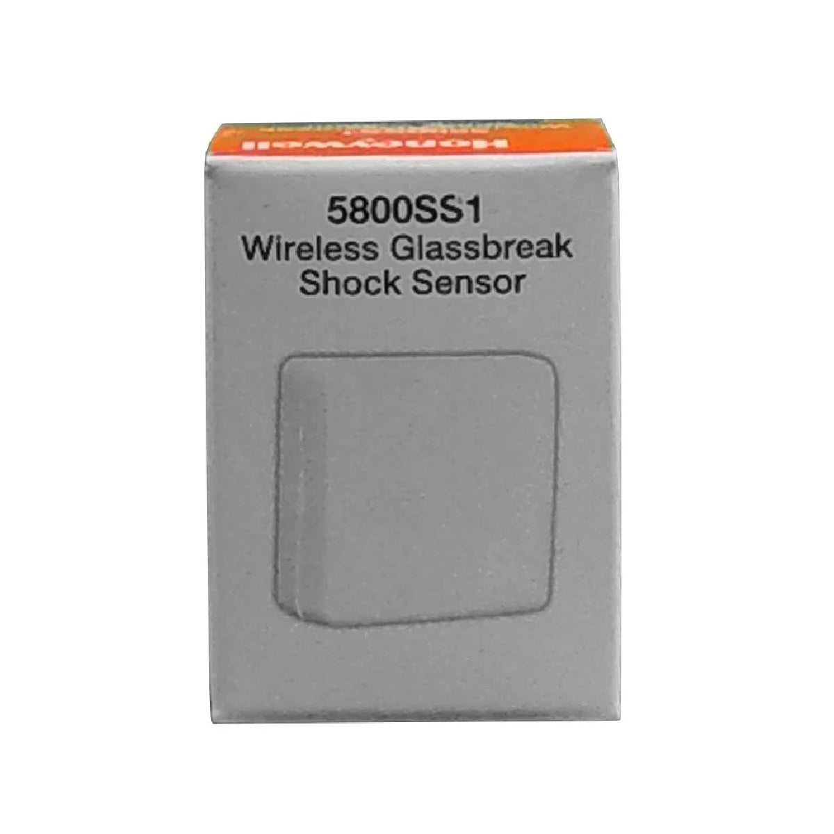 Honeywell Ademco 5800SS1 Wireless Glass-Break Shock Sensor_x000D_