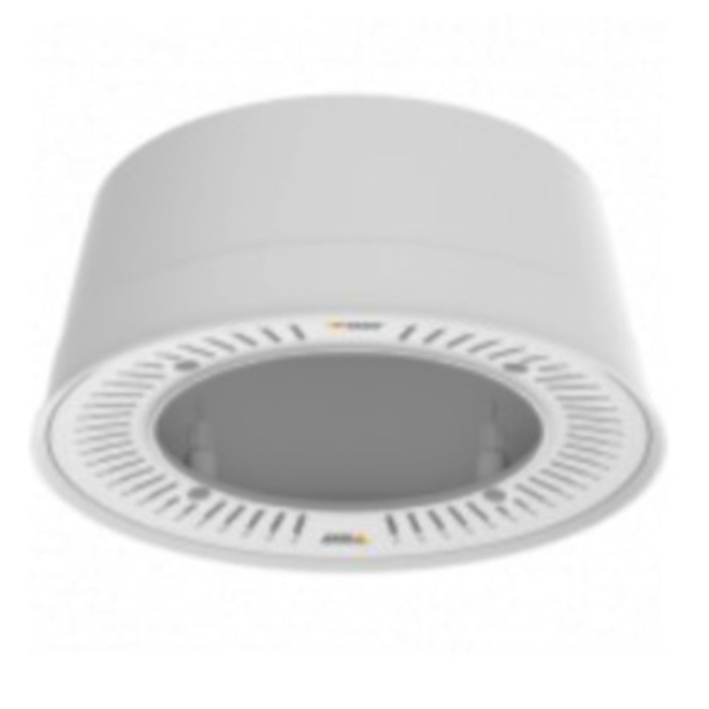 Axis 5801-431 Pendant Kit For Mountin