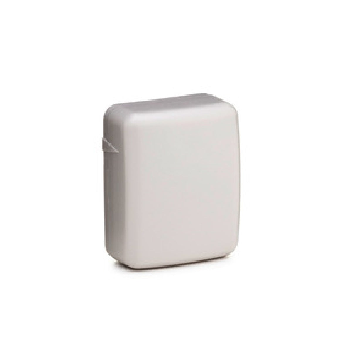 Honeywell 5814 Wireless Small Door Sensor and Window Sensor