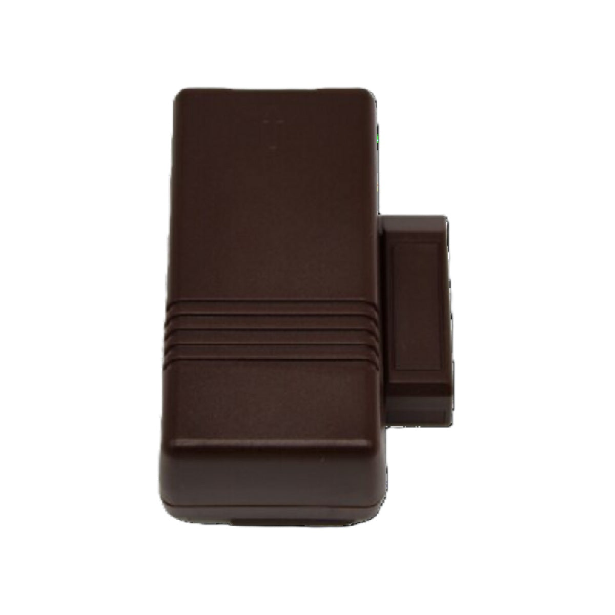 Honeywell Ademco 5816WMBR Door/Windowa Transmitter with Magnet