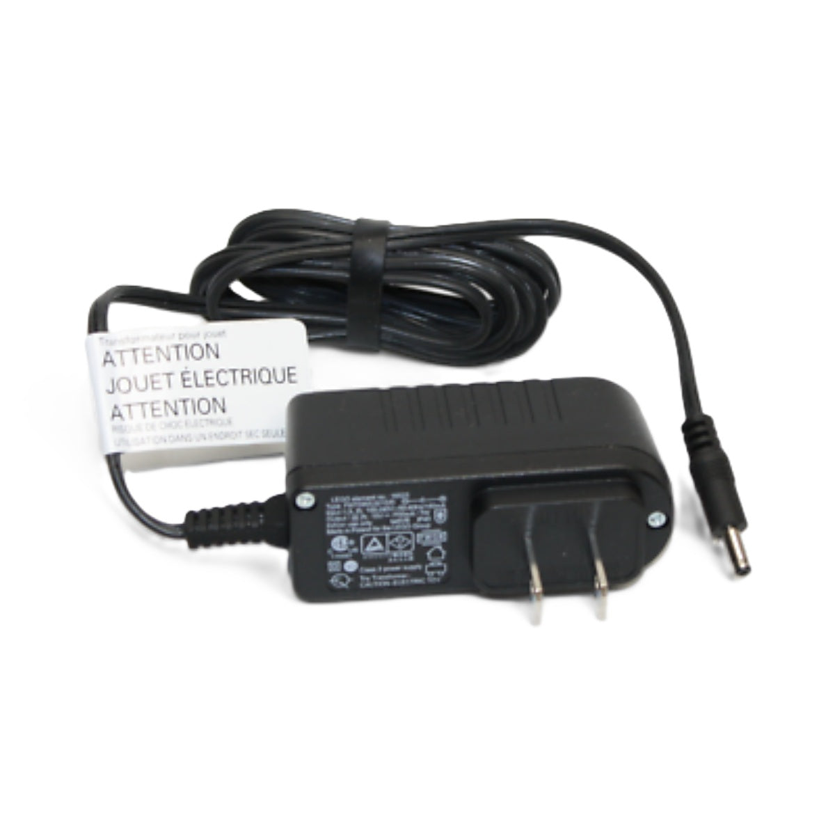 Lego Education 6088028 Transformer 10V DC