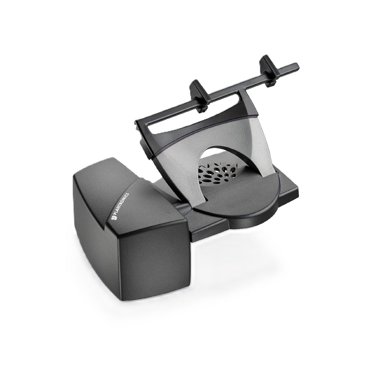 Plantronics 60961-32 Hl10 Handset Lifter
