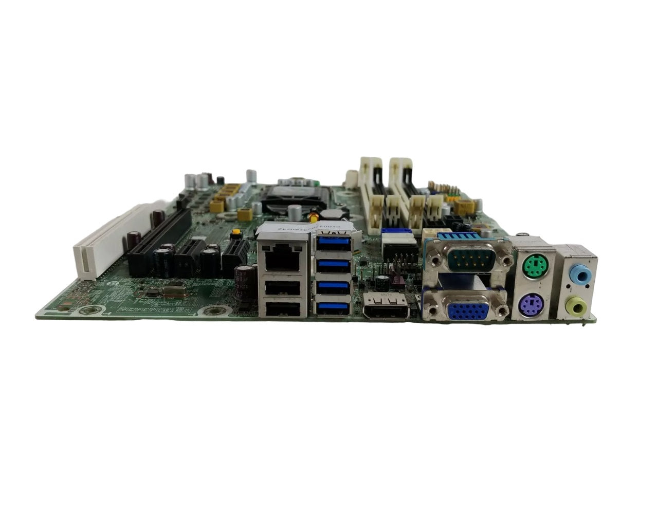 HP 656961-001 CompaqPro 6300 Desktop Motherboard
