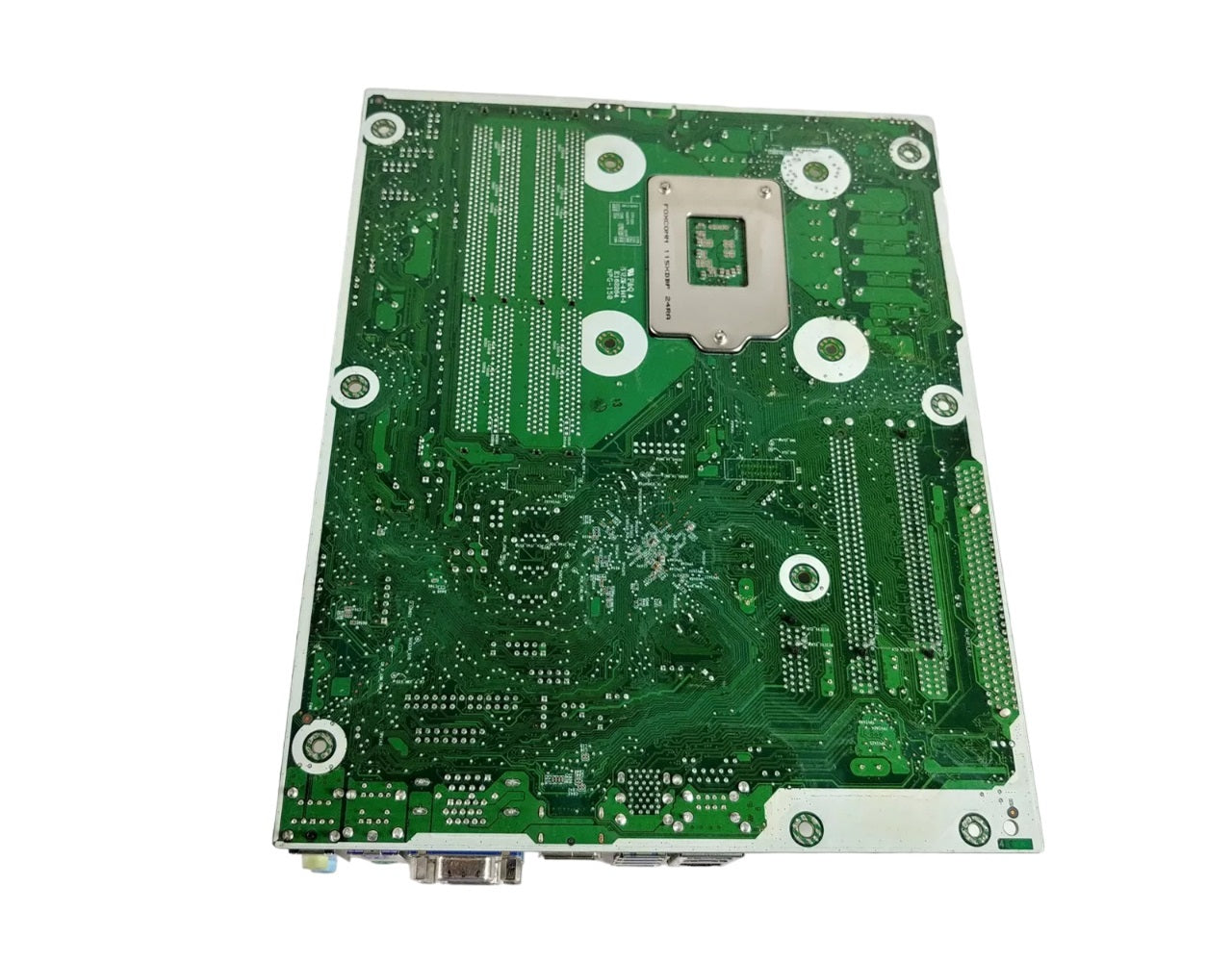 HP 656961-001 CompaqPro 6300 Desktop Motherboard