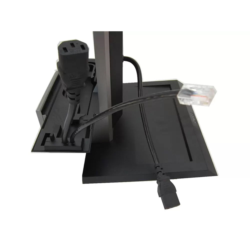 Dell Optiplex 73DH9 Monitor Stand for OptiPlex 990 790 All-in-One