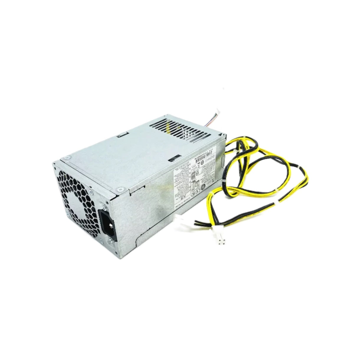 HP 901771-002 180W Power Supply