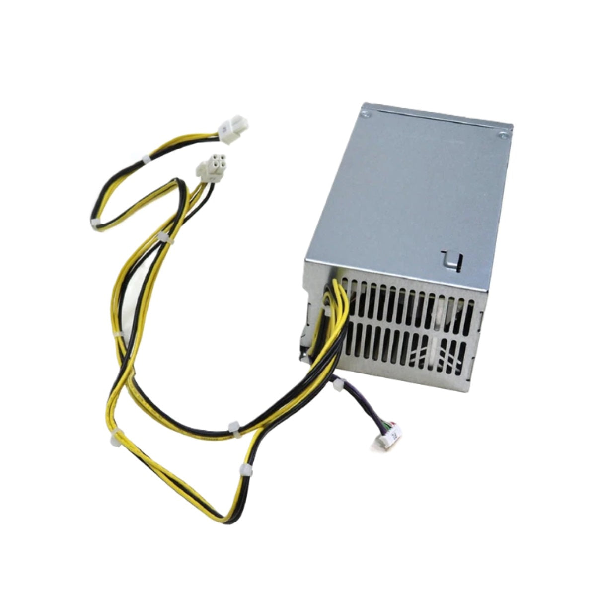 HP 901771-002 180W Power Supply