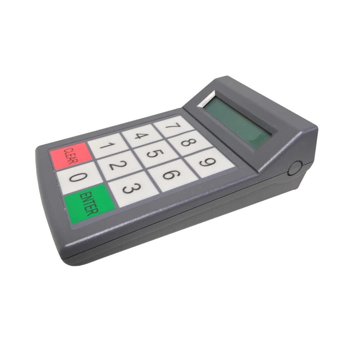 Genovation 904-RJ MiniTerm Keypad