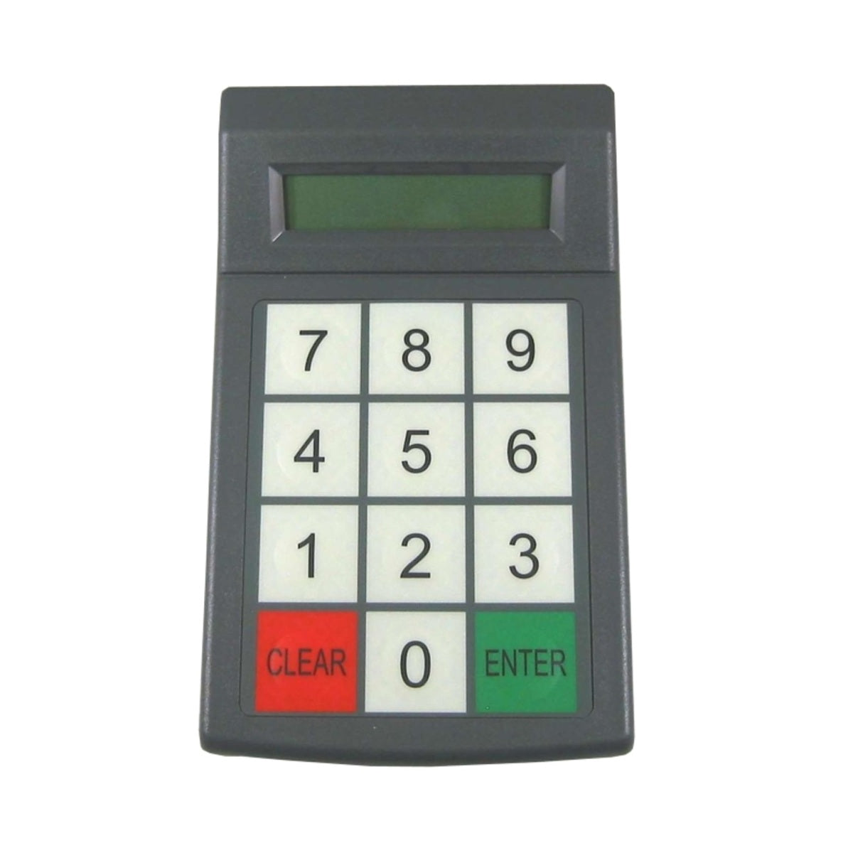 Genovation 904-RJ MiniTerm Keypad
