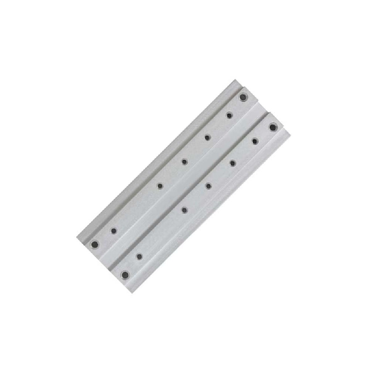 Ergotron 97-521 Motion C5 Ram Mount Kit