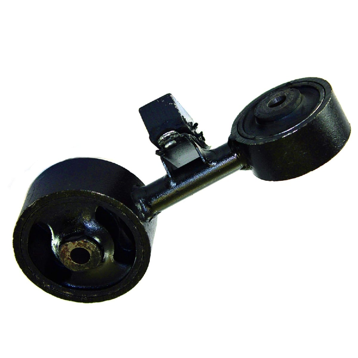 Cornell Communications A4204 4 Zone Rescue Assist Audio ANNC