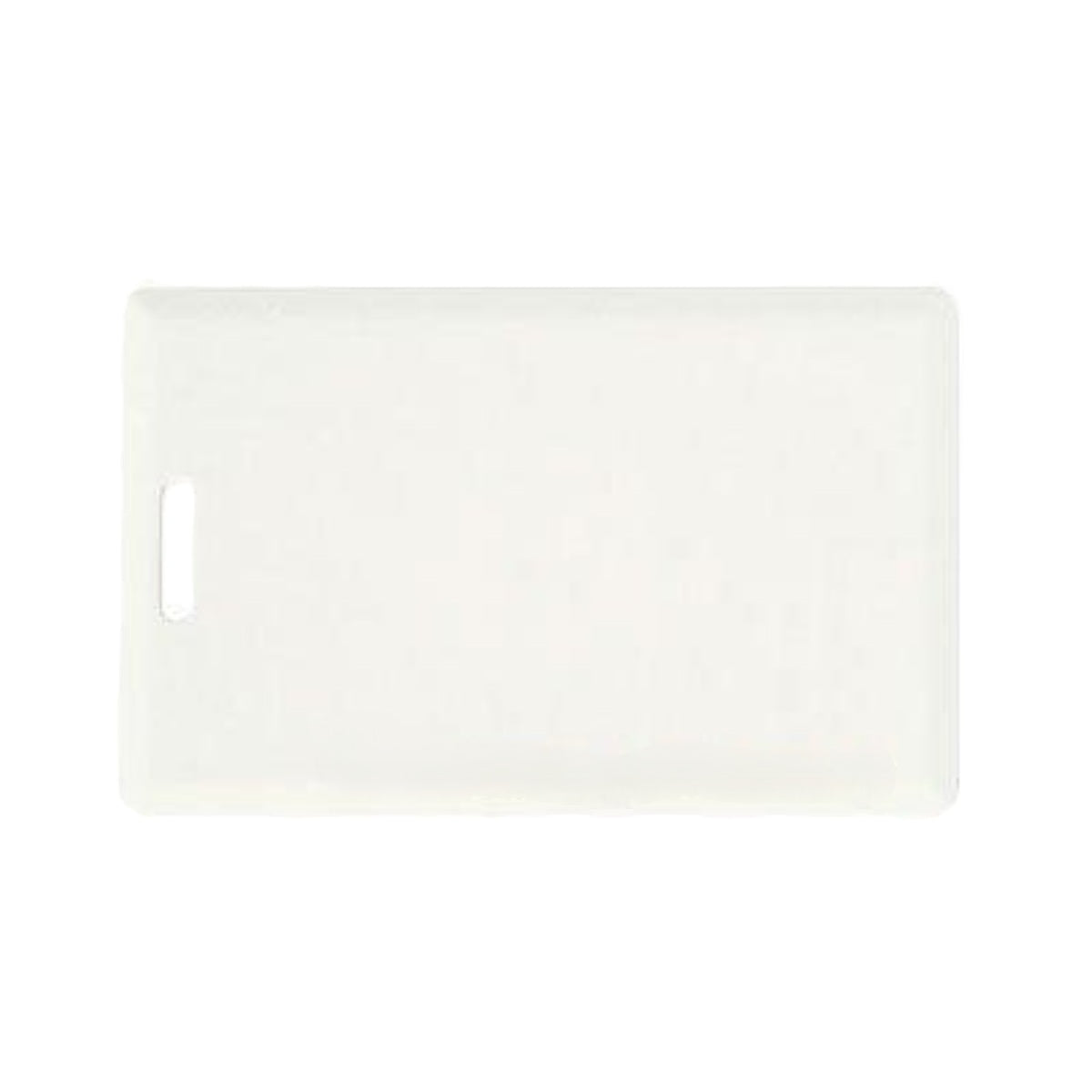 Bosch ACD-ATR14CS RFID Clamshell Proximity Card