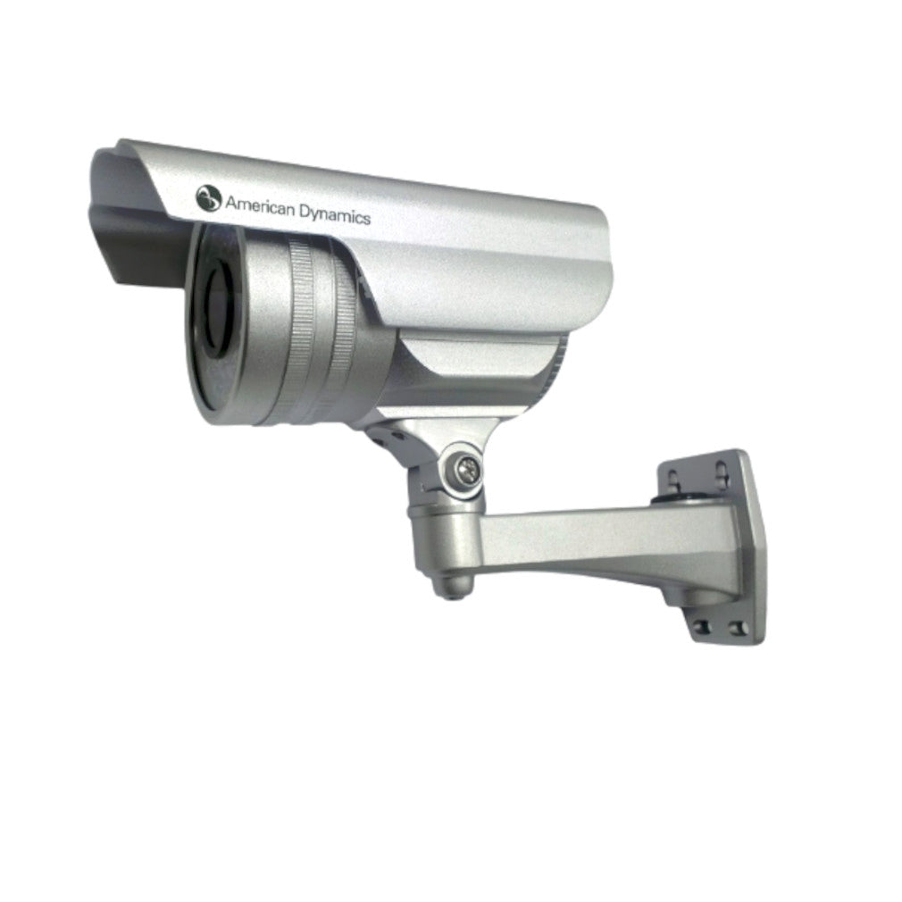 American Dynamics ADCA3BWI5RN Bullet Camera for Indoor