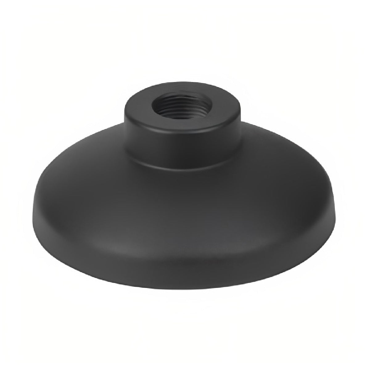 American Dynamics ADCBMARM Gooseneck Wall Mount