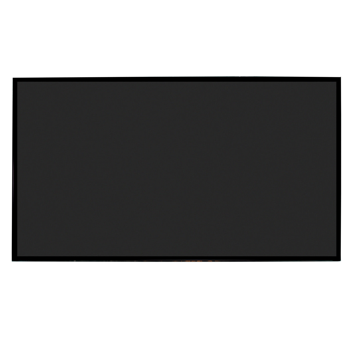 American Dynamics ADLCD55MB4K 55" LCD UHD 4K Monitor