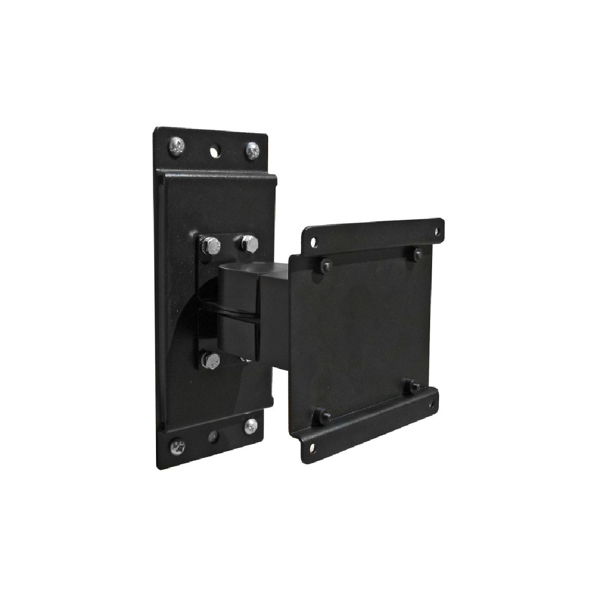 American Dynamics ADMNMTLCDWAL Flat Panel Wall Mount