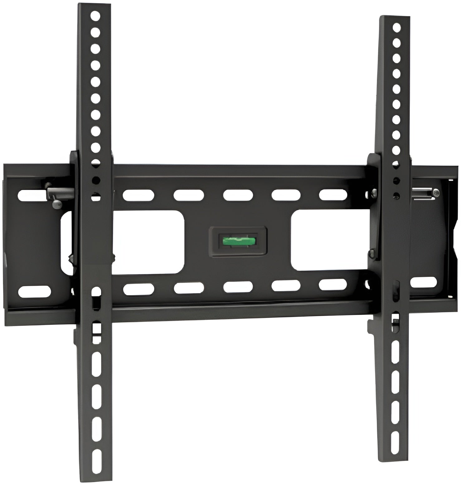American Dynamics ADWT2642B Tilt Wall Mount for 26”– 42” Displays, Black