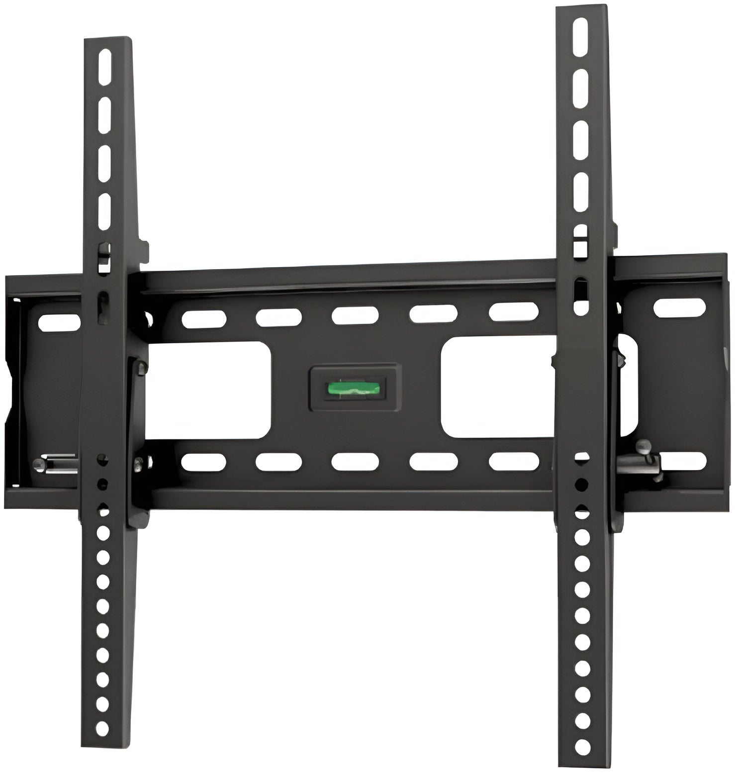 American Dynamics ADWT2642B Tilt Wall Mount for 26”– 42” Displays, Black