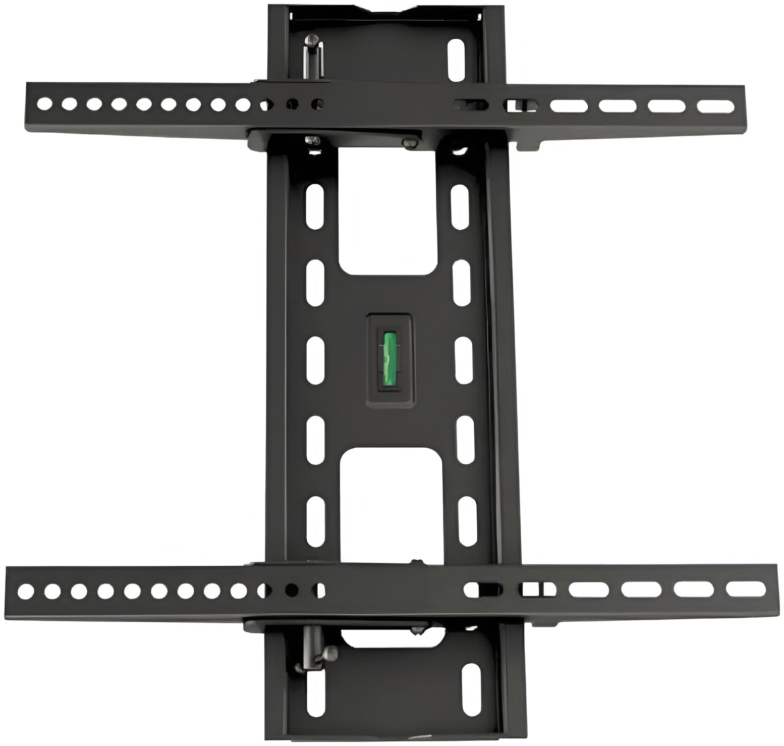 American Dynamics ADWT2642B Tilt Wall Mount for 26”– 42” Displays, Black