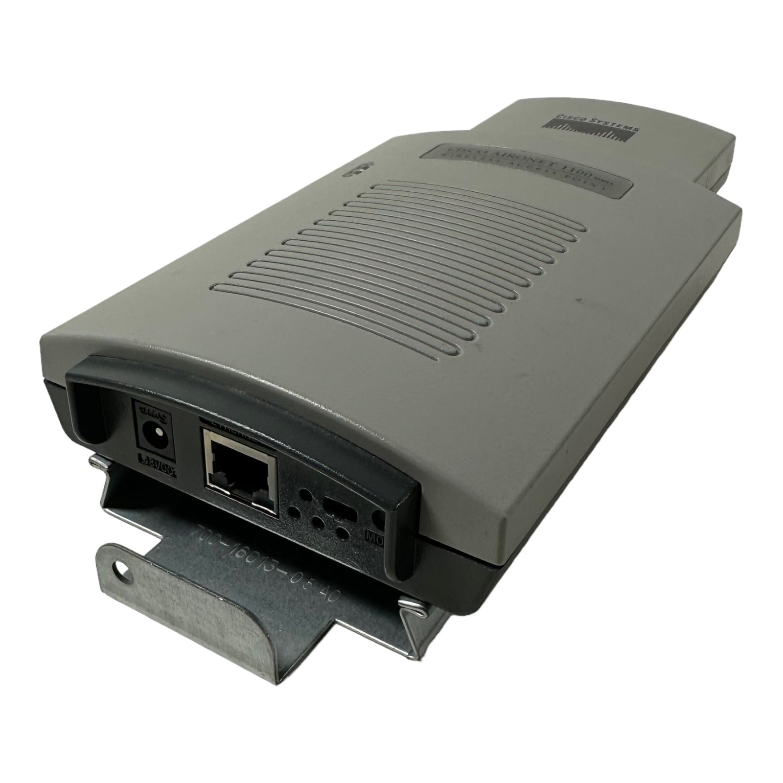 Cisco AIR-AP1121G-A-K9 1100 Series Wireless Access Point