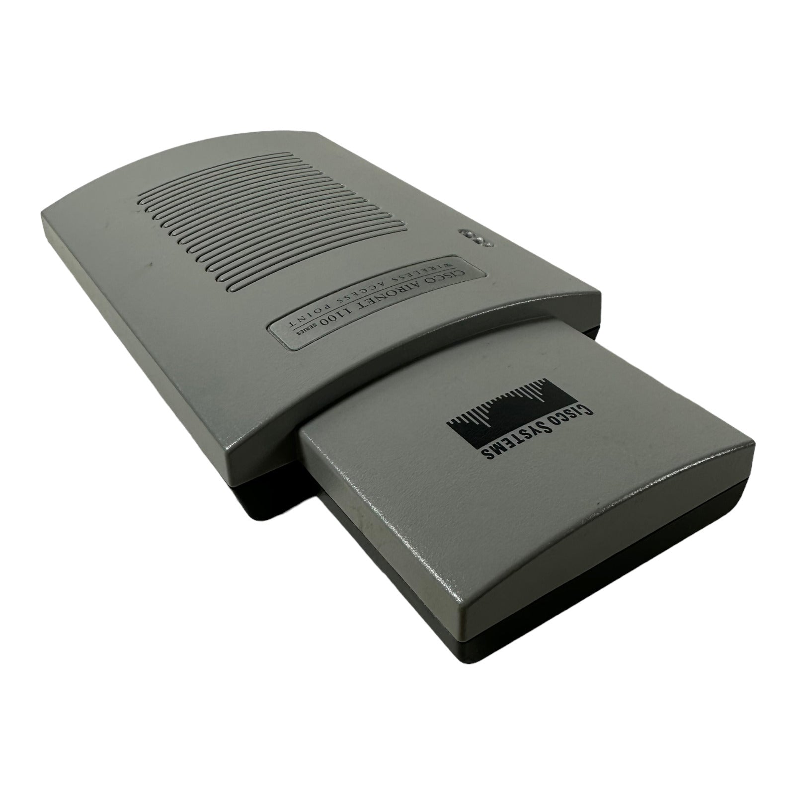 Cisco AIR-AP1121G-A-K9 1100 Series Wireless Access Point