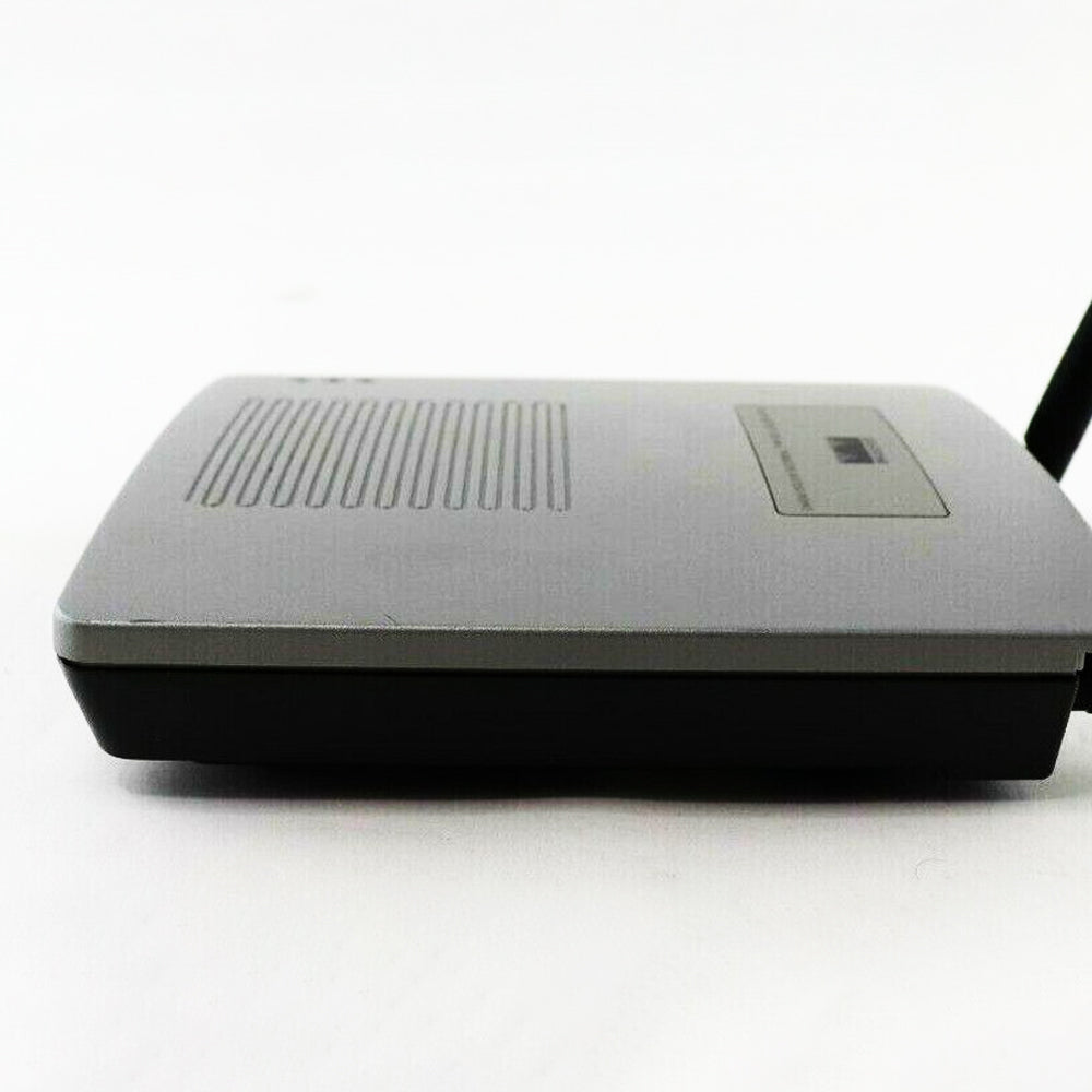 Cisco AIR-AP1231G-A-K9 Aironet 1200 Wireless Access Point