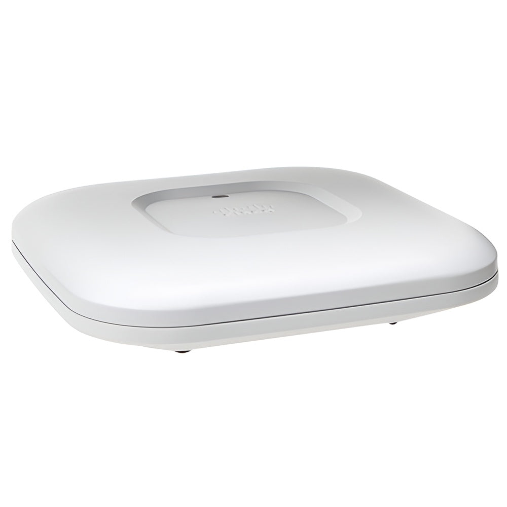 Cisco Aironet AIR-CAP2702IBK9-RF Controller-Based Wireless Access Point