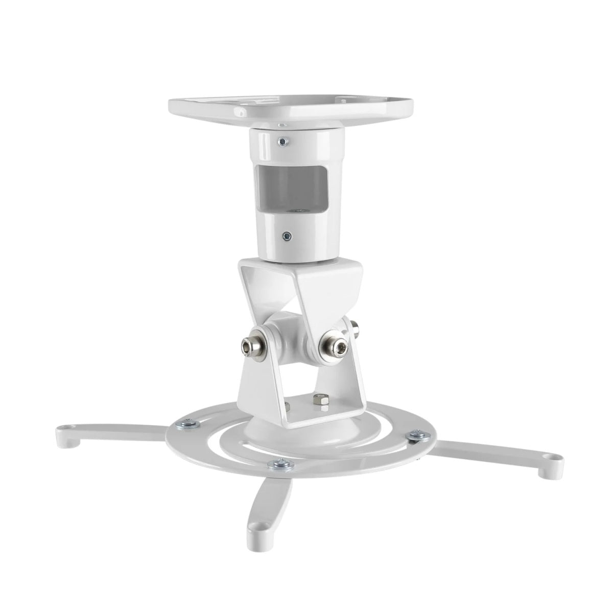 AMER MOUNTS AMRP100 Universal Projector Ceiling Mount