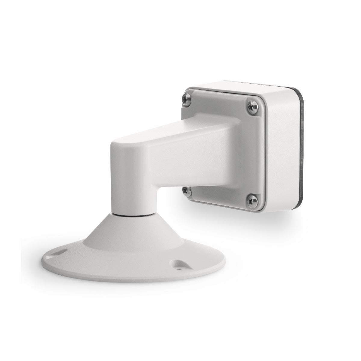 Arecont Vision Wall Mount for MegaBall / MegaBall G2 / MegaVideo D4S Indoor Dome Camera