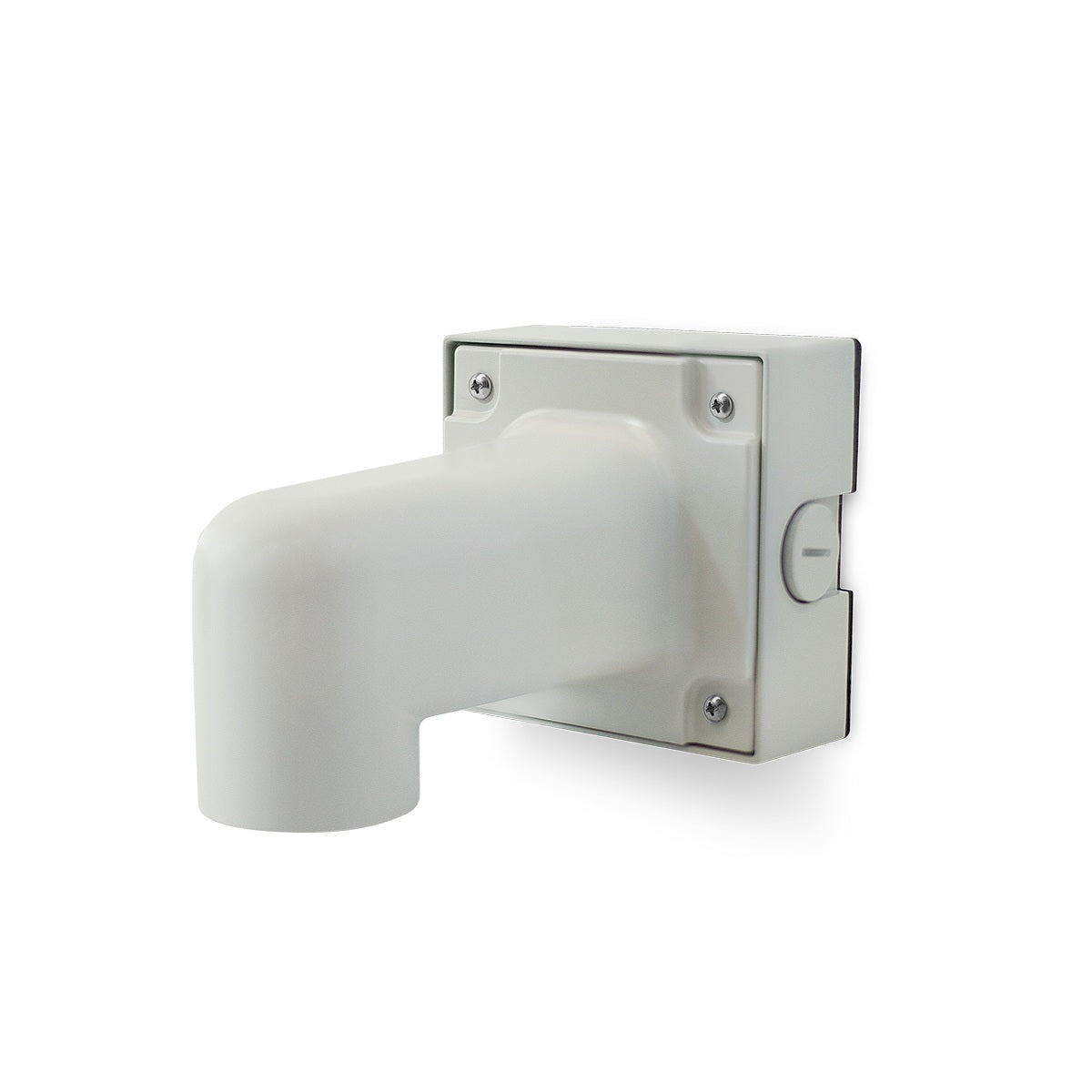 Anixter AV-WMJB Wall Mount Junction