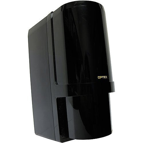 Optex AX-100TFRi Wireless Photobeam with Inovonics Transmitter