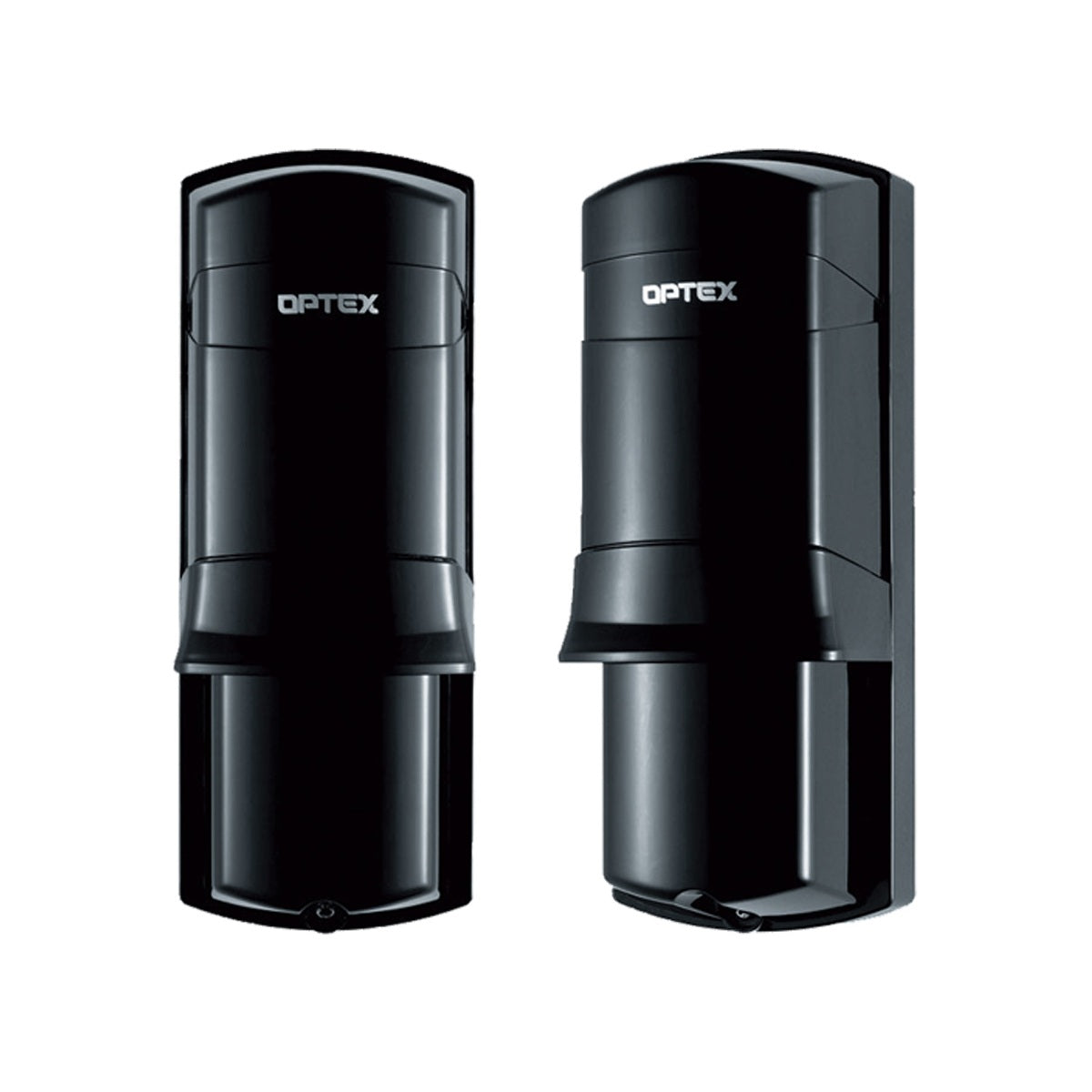 Optex AX70TN Weatherproof Infrared Beam Motion Detector