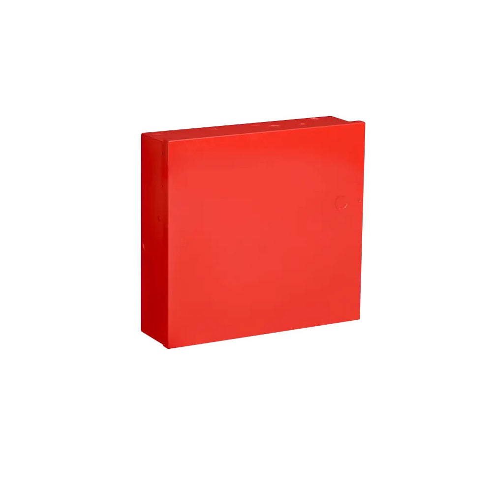 Bosch B11R Small Control Panel Enclosure