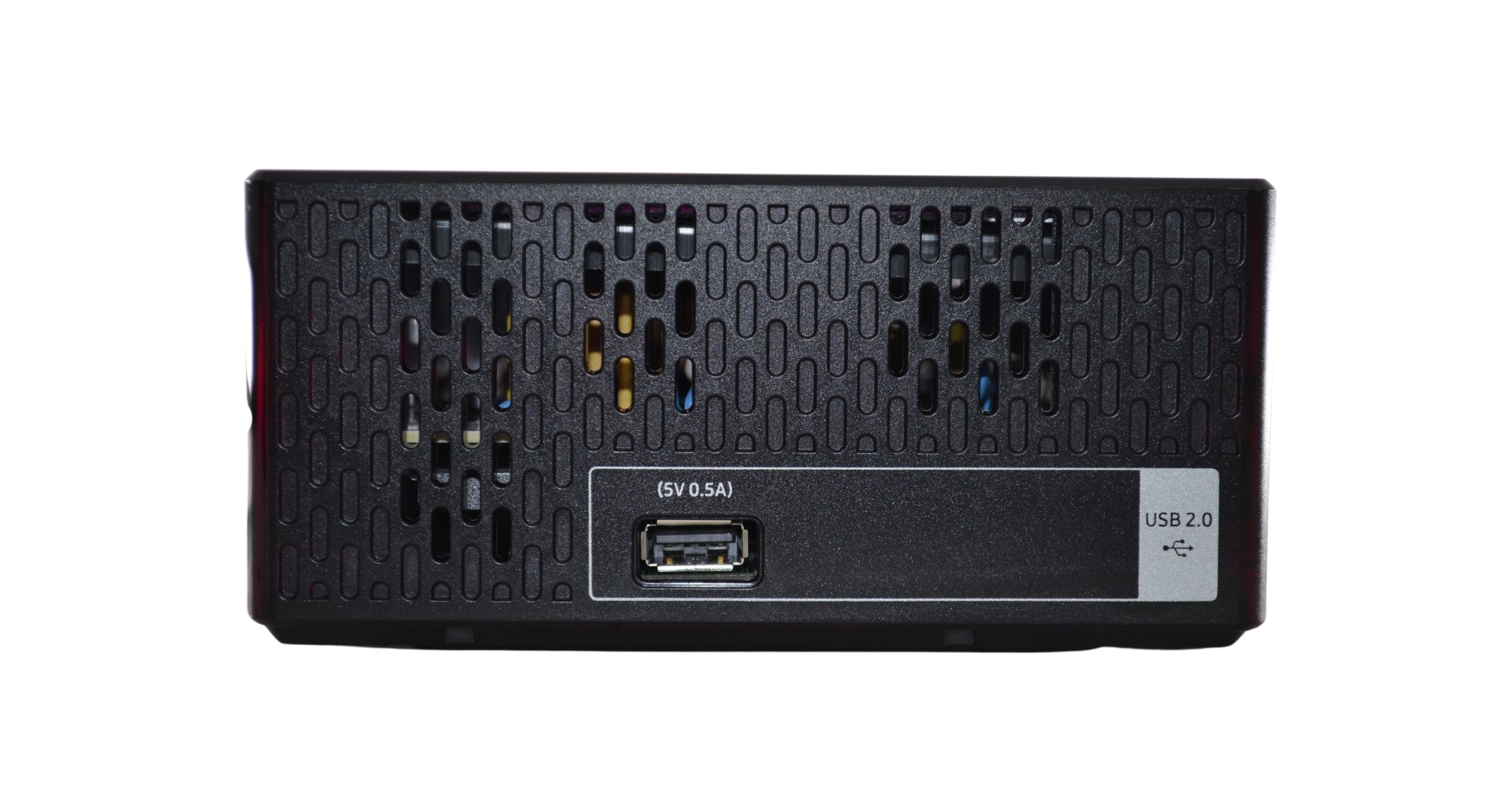 Samsung BN96-54413N One Connect Box