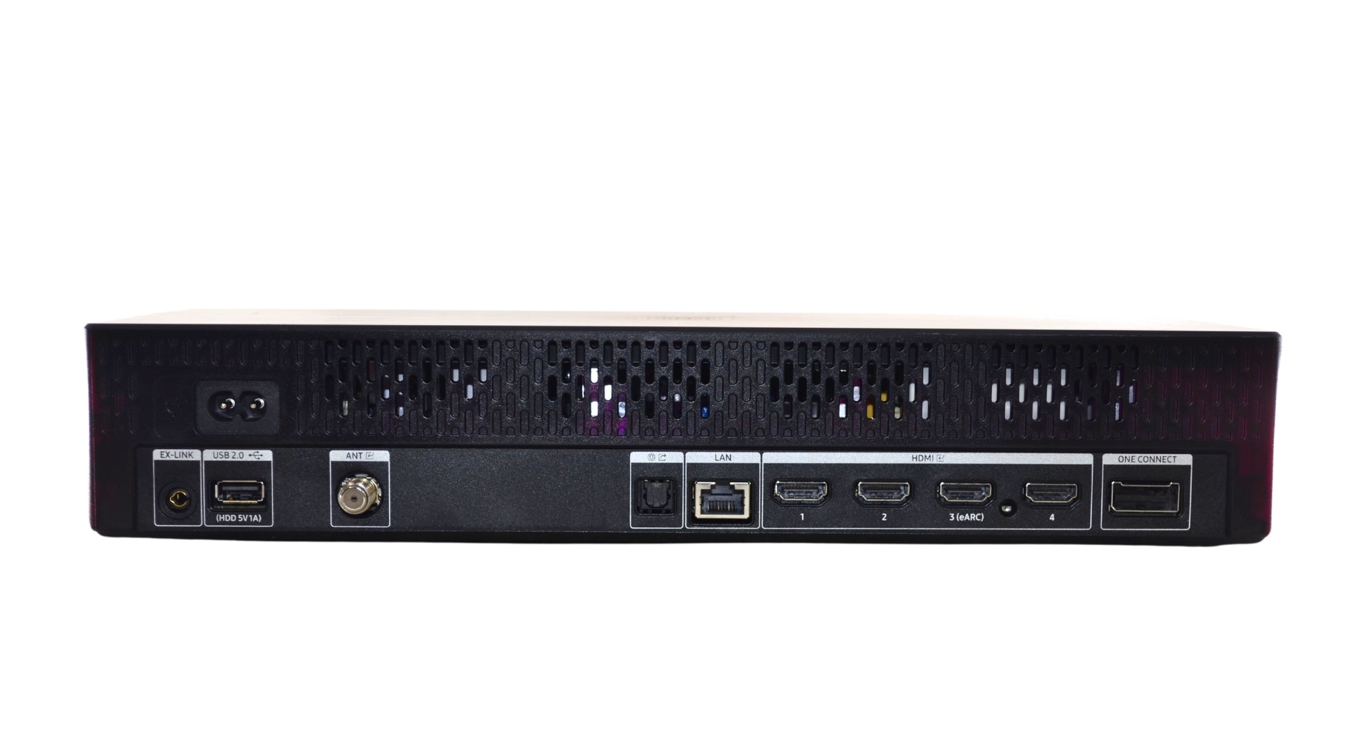 Samsung BN96-54413N One Connect Box