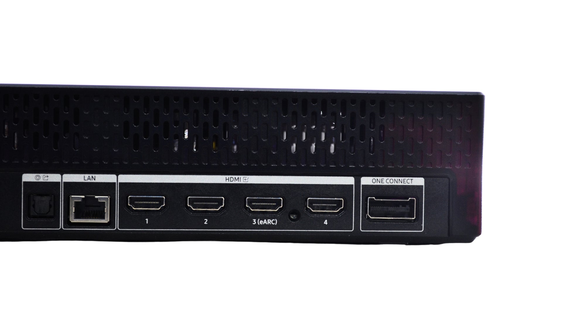 Samsung BN96-54413N One Connect Box