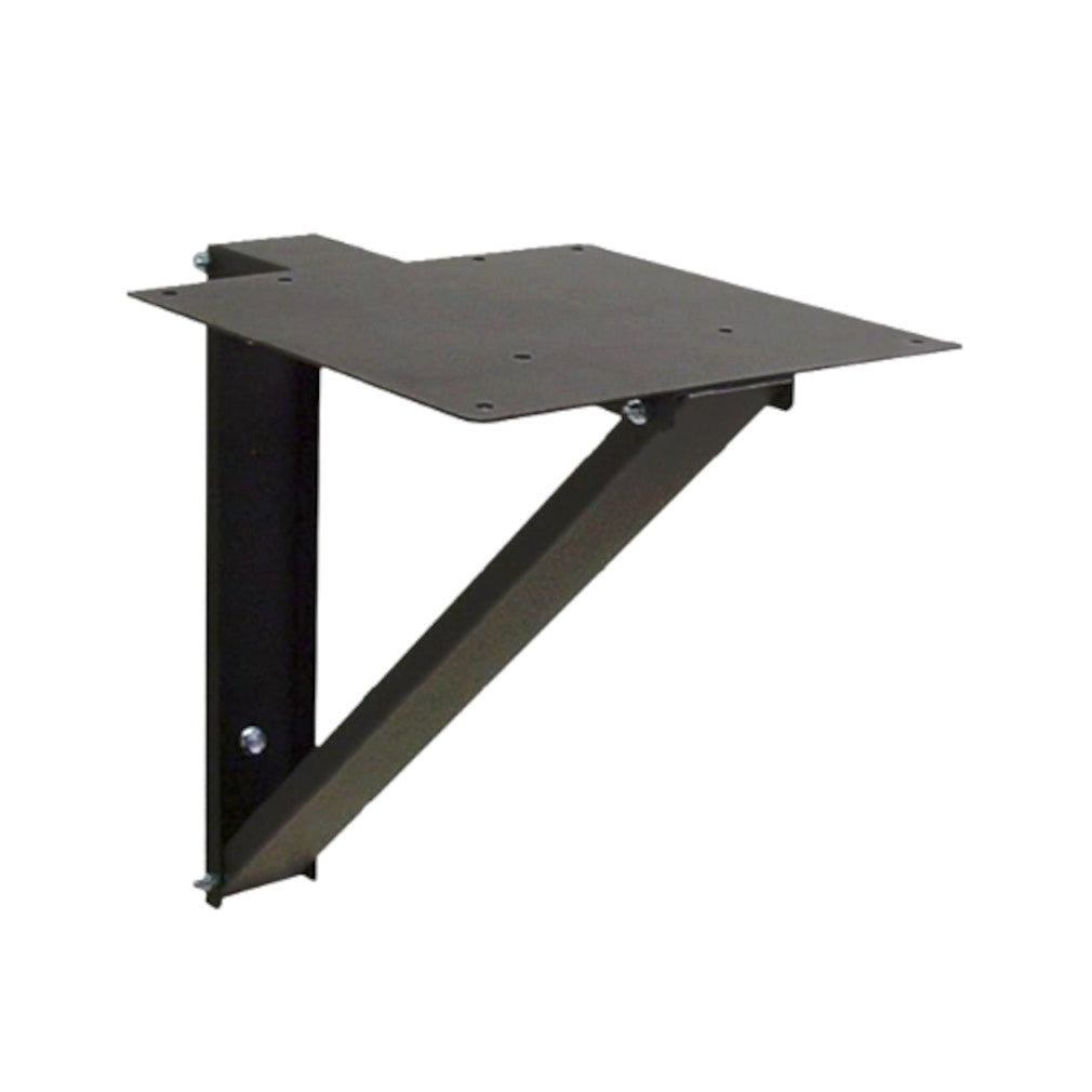 Mier BW-215 Wall-Mount Kit for DVR Lockboxes