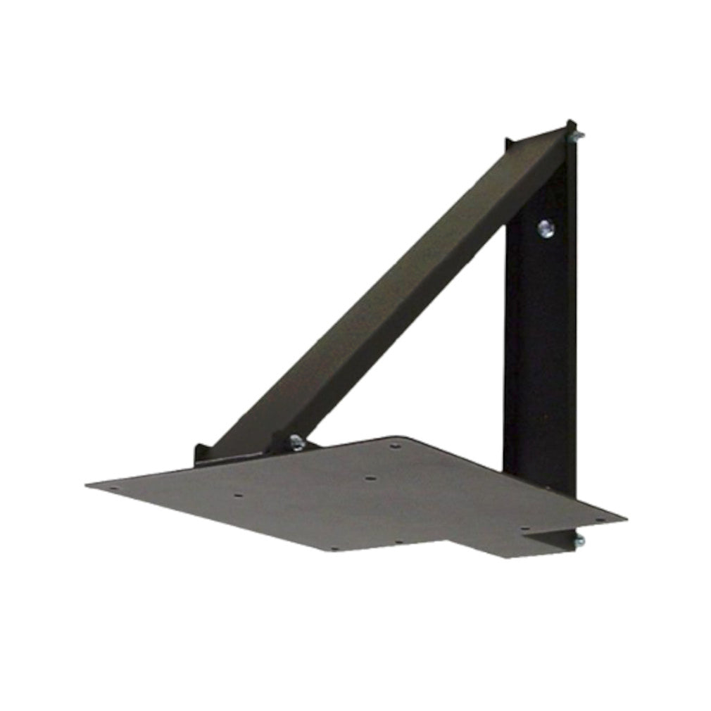 Mier BW-215 Wall-Mount Kit for DVR Lockboxes