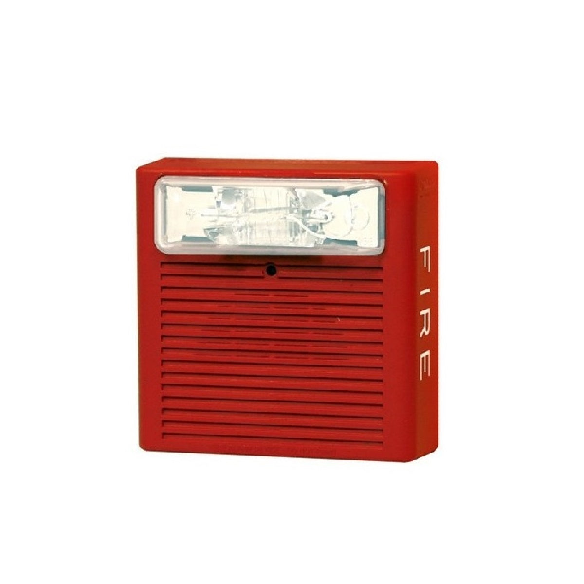 Brivo B-ONSITE-8 Fire Alarm Control