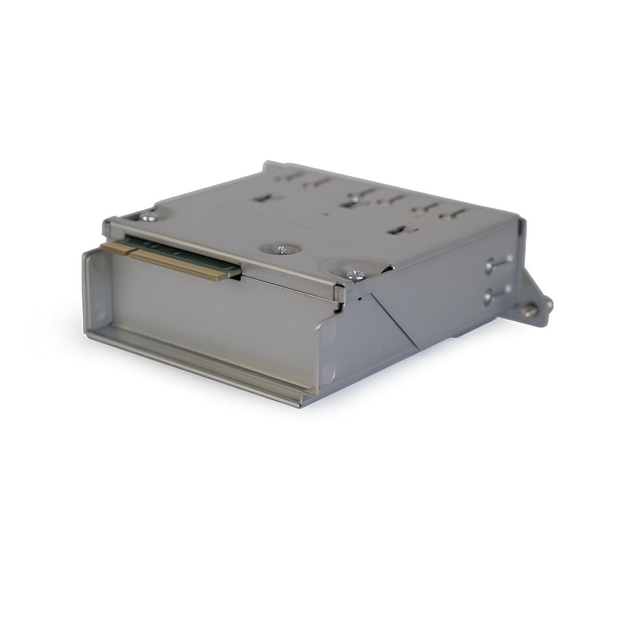 Cisco Catalyst C2960X-STACK, 2960-X Series FlexStack-Plus Module