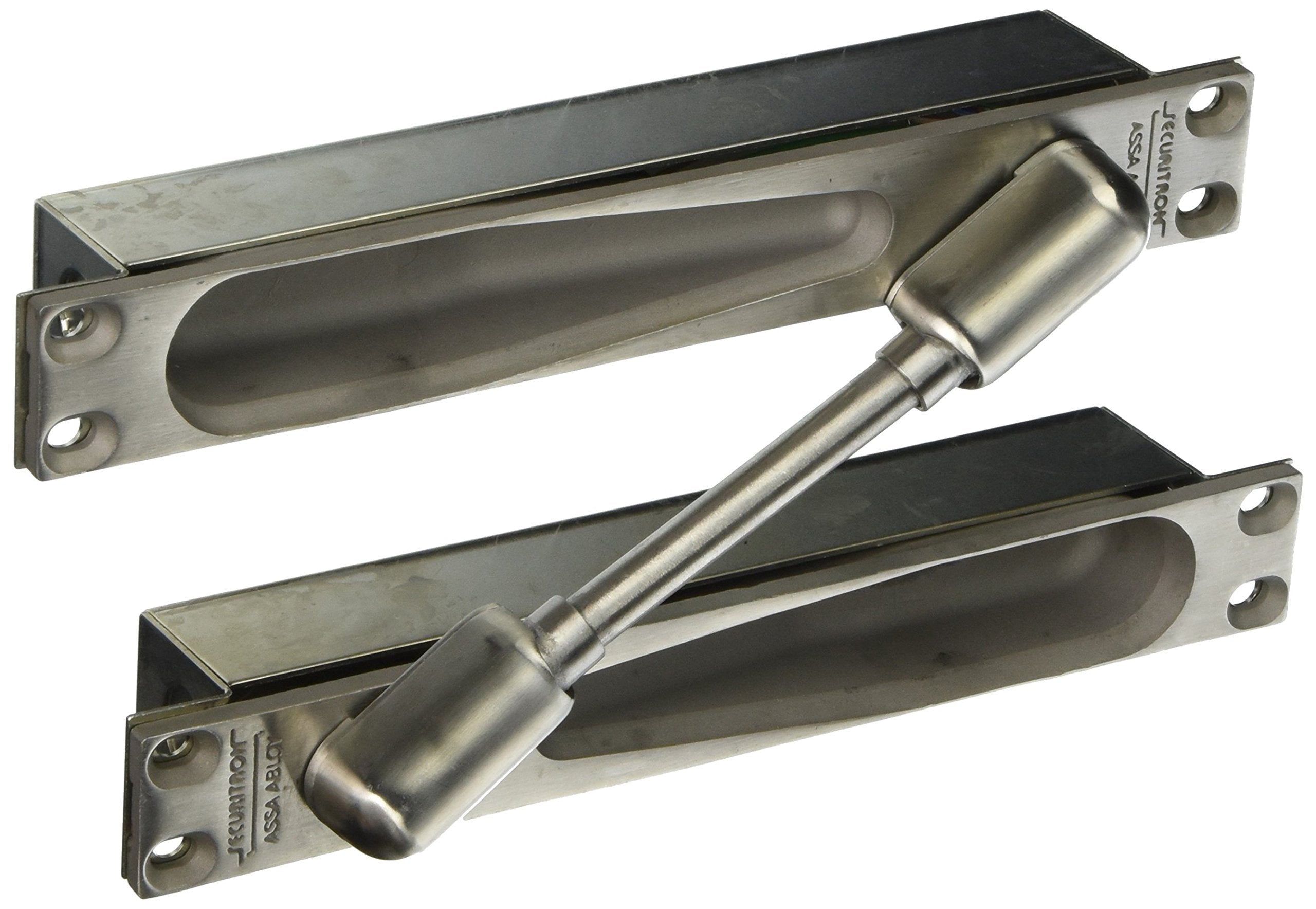 CEPT-C5E Concealed Electrical Power Transfer with Stranded Conductor