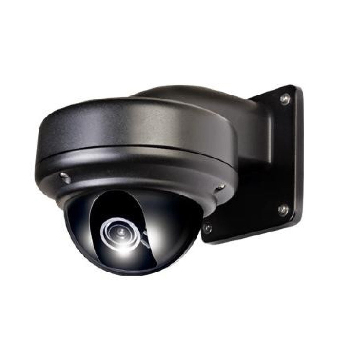 Clinton Electronics CE-VXWBB Vandal X Wall Bracket