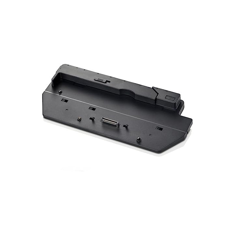 Fujitsu CP518644-01 Mobility Port Replicator