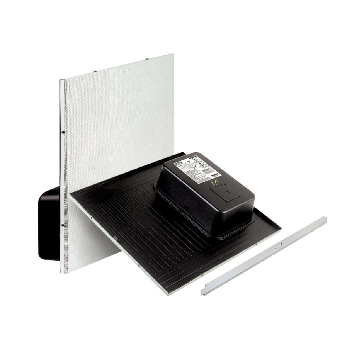 Bogen CSD2X2 Drop-In Ceiling Speaker_x000D_